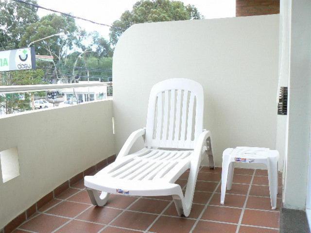 דירות פוארטו מדרין Departamentos Santa Monica חדר תמונה